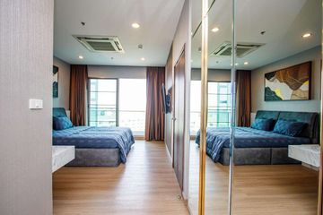 1 Bedroom Condo for rent in Touch Hill Place Elegant, Chang Phueak, Chiang Mai