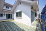 5 Bedroom House for rent in San Phak Wan, Chiang Mai