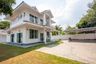 5 Bedroom House for rent in San Phak Wan, Chiang Mai
