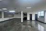2 Bedroom Commercial for rent in Tha Sala, Chiang Mai