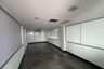 2 Bedroom Commercial for rent in Tha Sala, Chiang Mai