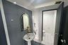 2 Bedroom Commercial for rent in Tha Sala, Chiang Mai