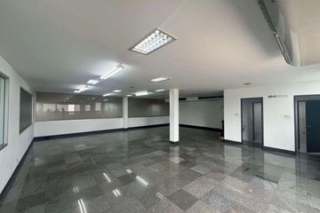2 Bedroom Commercial for rent in Tha Sala, Chiang Mai