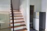 3 Bedroom House for rent in Don Kaeo, Chiang Mai