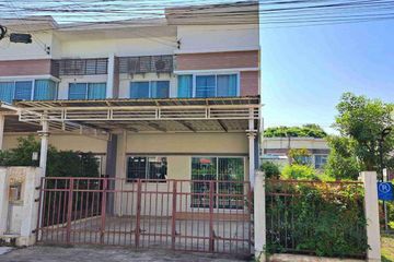 3 Bedroom House for rent in Don Kaeo, Chiang Mai