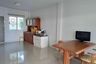 3 Bedroom House for rent in Don Kaeo, Chiang Mai