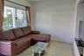 3 Bedroom House for rent in Don Kaeo, Chiang Mai
