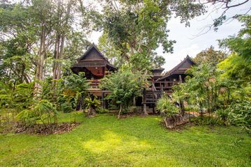3 Bedroom House for rent in San Pong, Chiang Mai