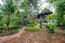 3 Bedroom House for rent in San Pong, Chiang Mai