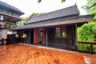 3 Bedroom House for rent in San Pong, Chiang Mai