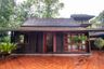 3 Bedroom House for rent in San Pong, Chiang Mai