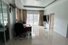 2 Bedroom House for rent in San Sai Noi, Chiang Mai