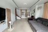 2 Bedroom House for rent in San Sai Noi, Chiang Mai