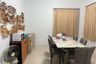 2 Bedroom House for rent in San Sai Noi, Chiang Mai