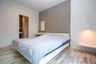 1 Bedroom Condo for sale in North Condo Serene Lake, Mae Hia, Chiang Mai