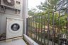 1 Bedroom Condo for sale in North Condo Serene Lake, Mae Hia, Chiang Mai