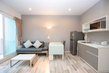 1 Bedroom Condo for sale in North Condo Serene Lake, Mae Hia, Chiang Mai