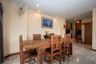 3 Bedroom Condo for rent in Suthep, Chiang Mai