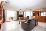 3 Bedroom Condo for rent in Suthep, Chiang Mai