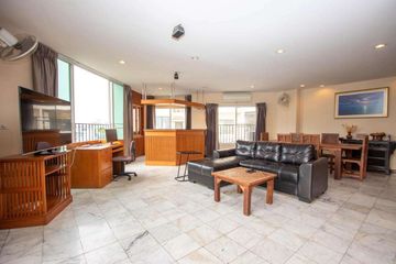 3 Bedroom Condo for rent in Suthep, Chiang Mai