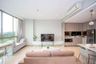 1 Bedroom Condo for rent in Hilltania, Chang Phueak, Chiang Mai