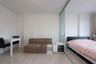 1 Bedroom Condo for rent in D Condo Sign, Fa Ham, Chiang Mai