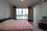 1 Bedroom Condo for rent in D Condo Sign, Fa Ham, Chiang Mai
