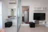 1 Bedroom Condo for rent in D Condo Sign, Fa Ham, Chiang Mai