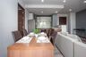 2 Bedroom Condo for rent in The Next Premier, Fa Ham, Chiang Mai