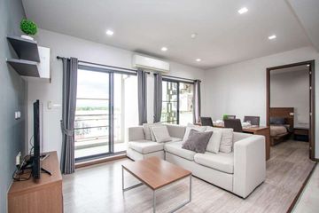 2 Bedroom Condo for rent in The Next Premier, Fa Ham, Chiang Mai