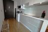 1 Bedroom Condo for rent in The Nimmana Chiang Mai, Suthep, Chiang Mai