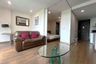 1 Bedroom Condo for rent in The Nimmana Chiang Mai, Suthep, Chiang Mai