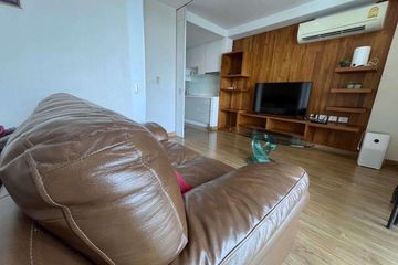 1 Bedroom Condo for rent in The Nimmana Chiang Mai, Suthep, Chiang Mai
