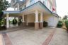 3 Bedroom House for sale in Nong Han, Chiang Mai