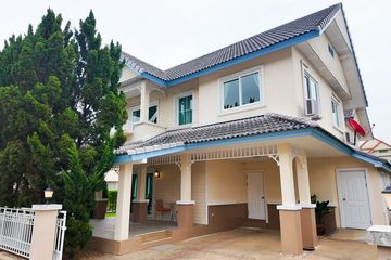 3 Bedroom House for sale in Nong Han, Chiang Mai
