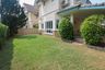 3 Bedroom House for sale in Nong Han, Chiang Mai