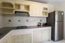 3 Bedroom House for sale in Nong Han, Chiang Mai