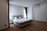 2 Bedroom House for rent in San Phranet, Chiang Mai