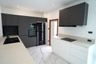 2 Bedroom House for rent in San Phranet, Chiang Mai