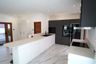 2 Bedroom House for rent in San Phranet, Chiang Mai