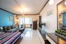 1 Bedroom Condo for rent in Hillside 2 Condominium, Suthep, Chiang Mai