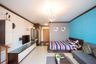 1 Bedroom Condo for rent in Hillside 2 Condominium, Suthep, Chiang Mai