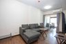1 Bedroom Condo for rent in Supalai Monte 2, Wat Ket, Chiang Mai