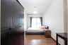 1 Bedroom Condo for rent in Supalai Monte 2, Wat Ket, Chiang Mai