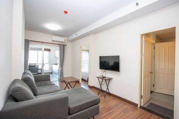 1 Bedroom Condo for rent in Supalai Monte 2, Wat Ket, Chiang Mai