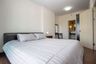1 Bedroom Condo for rent in Supalai Monte 2, Wat Ket, Chiang Mai