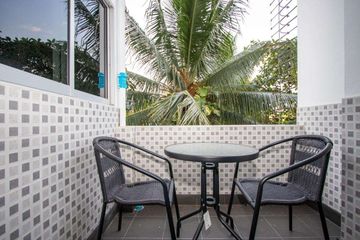 1 Bedroom Condo for sale in Nong Pa Khrang, Chiang Mai