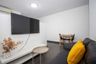 1 Bedroom Condo for sale in Nong Pa Khrang, Chiang Mai