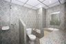 1 Bedroom Condo for sale in Nong Pa Khrang, Chiang Mai