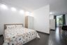 1 Bedroom Condo for sale in Nong Pa Khrang, Chiang Mai